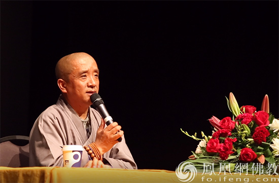 ä¸ä¼ å¤±è´¥