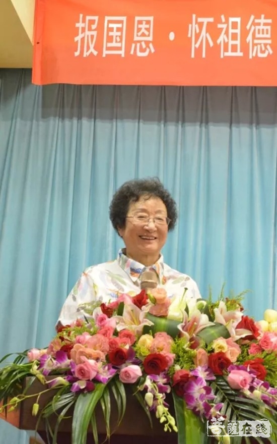 640 (1).webp.jpg 640 (1).webp.jpg