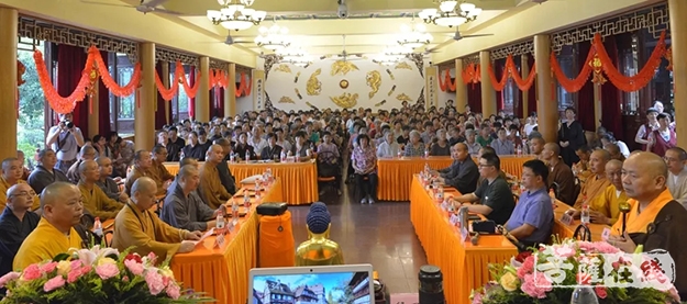 3.webp.jpg 3.webp.jpg