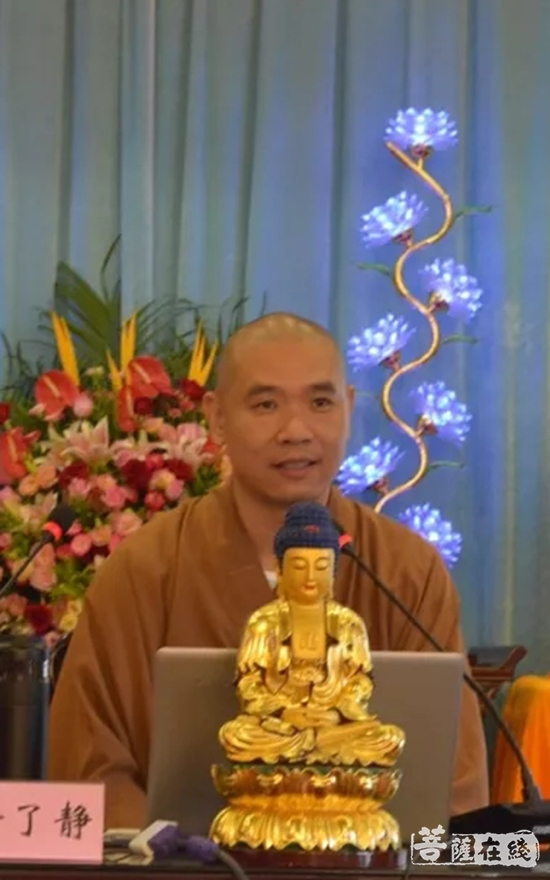 6.webp.jpg 6.webp.jpg