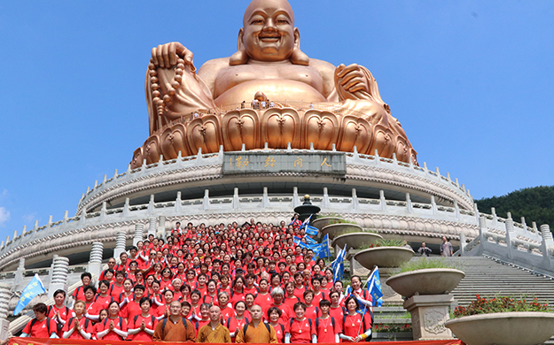 微信图片_20190909101959.jpg 微信图片_20190909101959.jpg