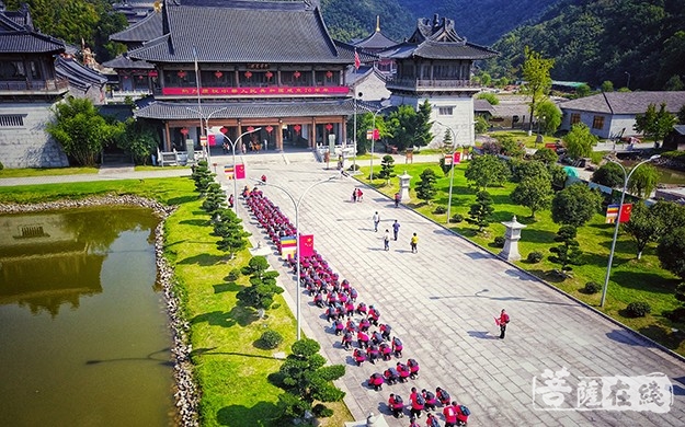 微信图片_20190909131400.jpg 微信图片_20190909131400.jpg