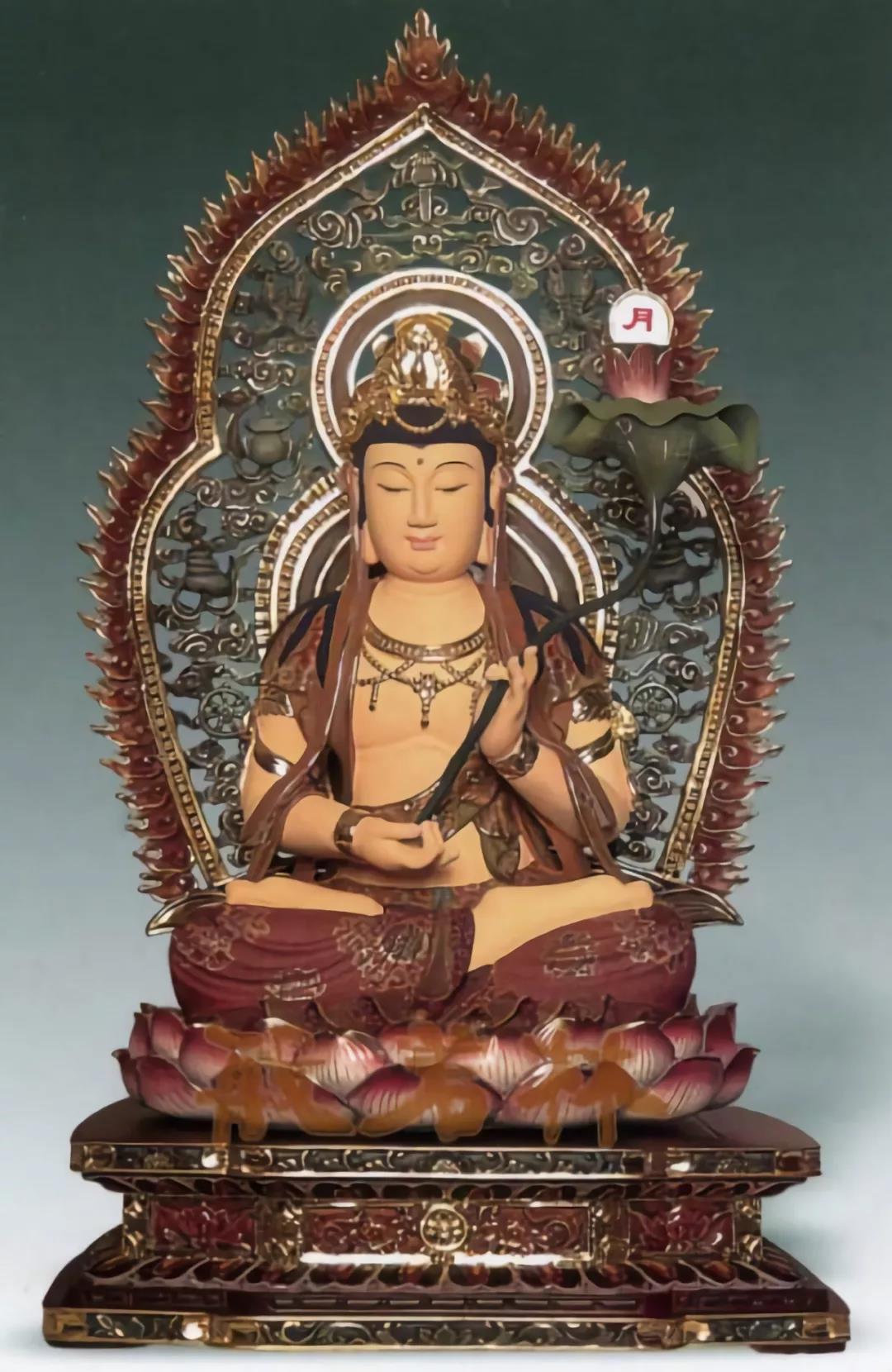 中秋佳节_|_恭迎月光菩萨圣诞日!祈愿众生诸事圆满,一切吉祥! 中秋佳节_|_恭迎月光菩萨圣诞日!祈愿众生诸事圆满,一切吉祥!