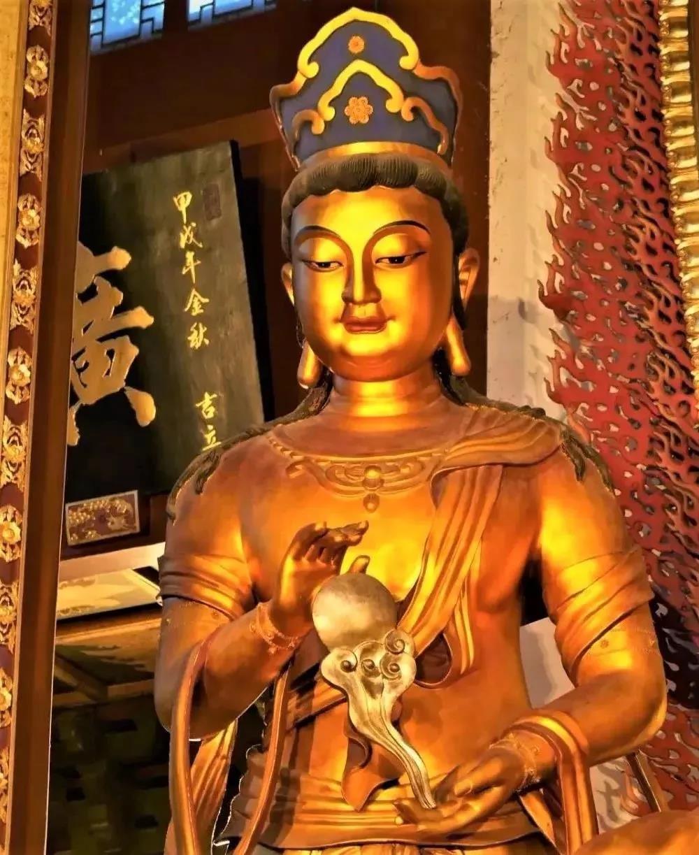 中秋佳节_|_恭迎月光菩萨圣诞日!祈愿众生诸事圆满,一切吉祥! 中秋佳节_|_恭迎月光菩萨圣诞日!祈愿众生诸事圆满,一切吉祥!