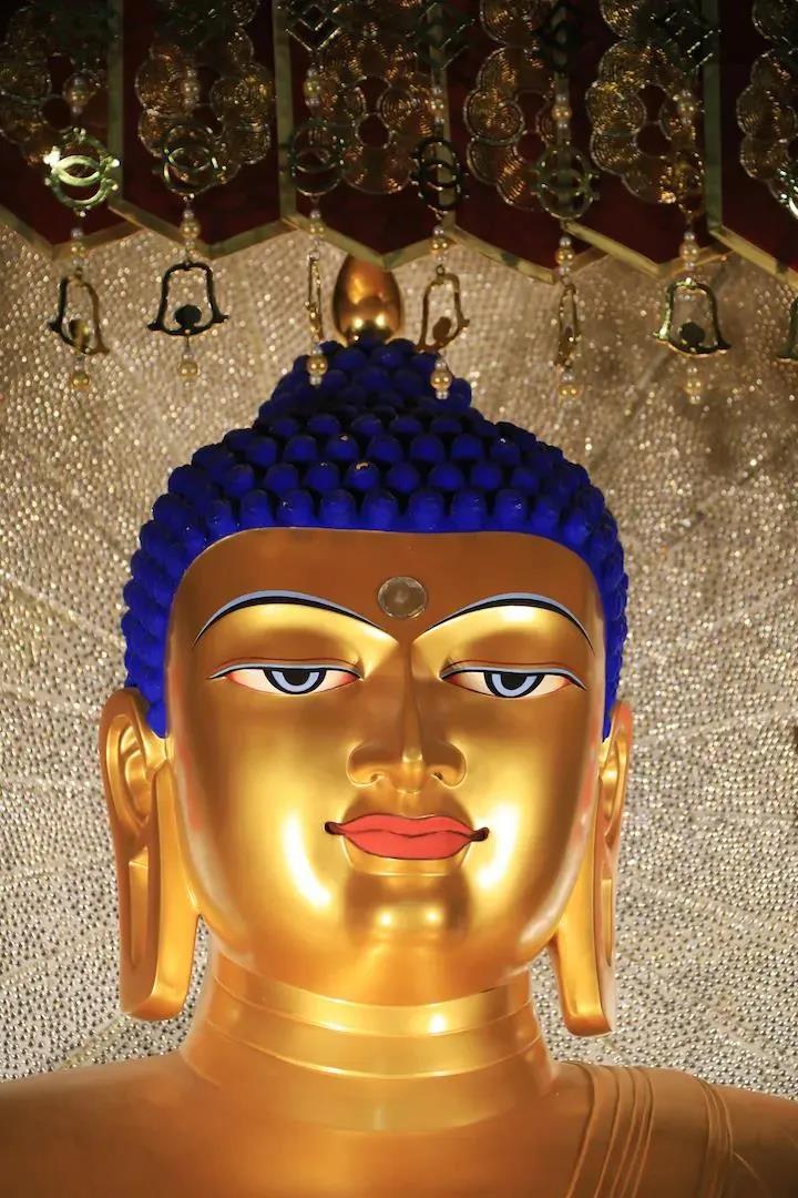 卫塞节_|_殊胜佛吉祥日!佛恩浩瀚,普天同庆! 卫塞节_|_殊胜佛吉祥日!佛恩浩瀚,普天同庆!