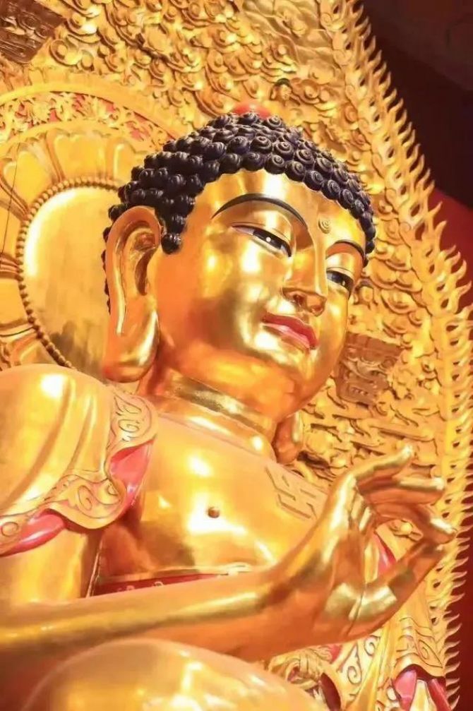 卫塞节_|_殊胜佛吉祥日!佛恩浩瀚,普天同庆! 卫塞节_|_殊胜佛吉祥日!佛恩浩瀚,普天同庆!