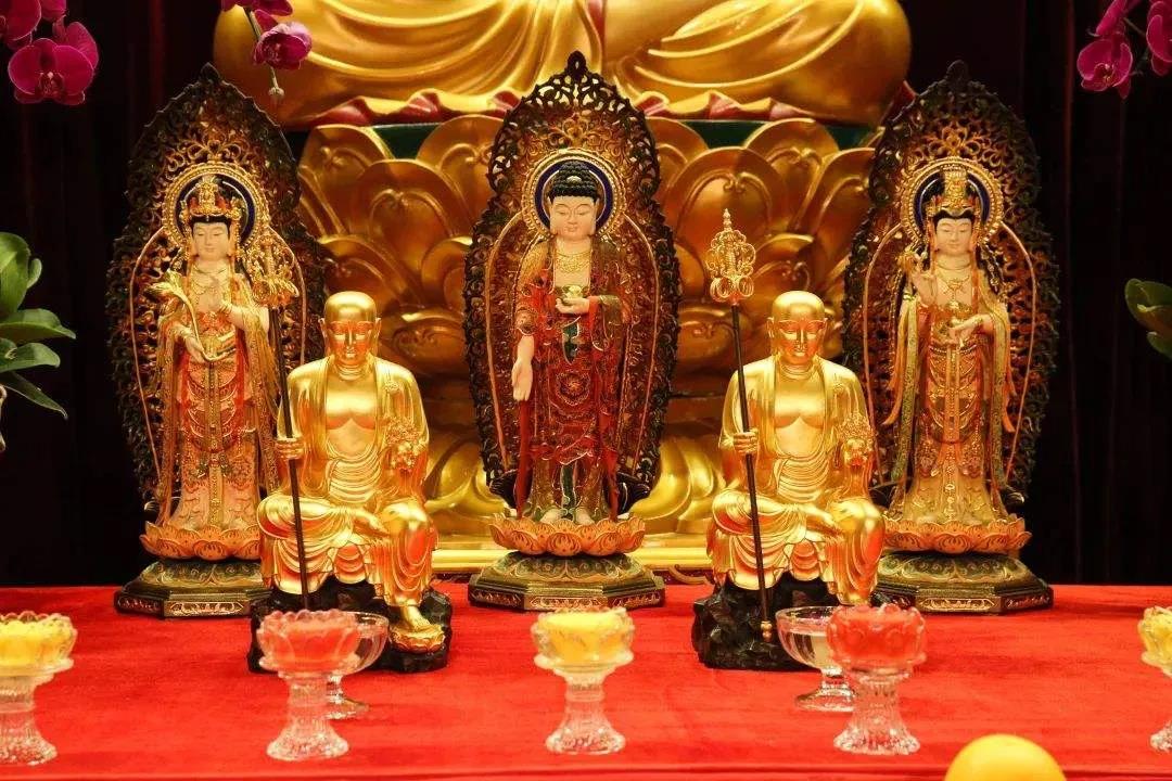 佛弟子应如何孝养父母? 佛弟子应如何孝养父母?