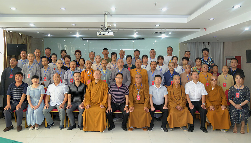 微信图片_20200811181108.jpg 微信图片_20200811181108.jpg