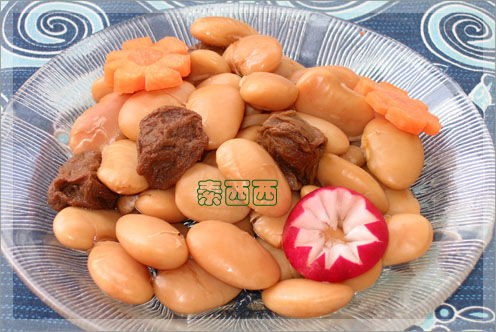 点击查看原始大小 496 x 332