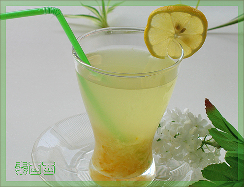 点击查看原始大小 496 x 380