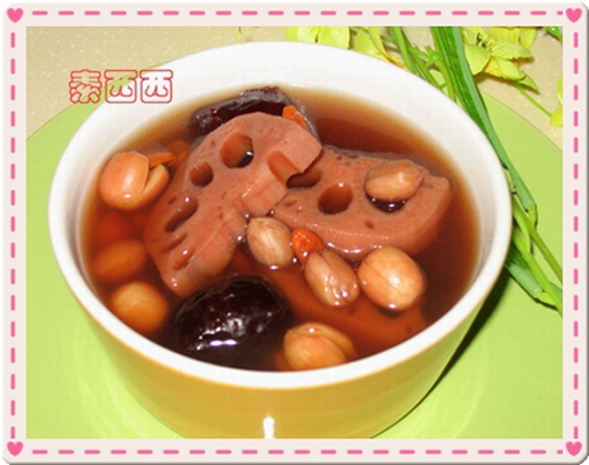 点击查看原始大小 531 x 419