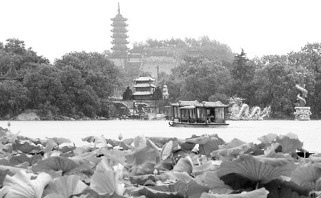 编 号: 319007 　　　
摄影作者: 　　
文件名:tjh06072.jpg　　
文件大小:44K　　
高 X 宽:278 X 450　　
说明:tjh06072.jpg