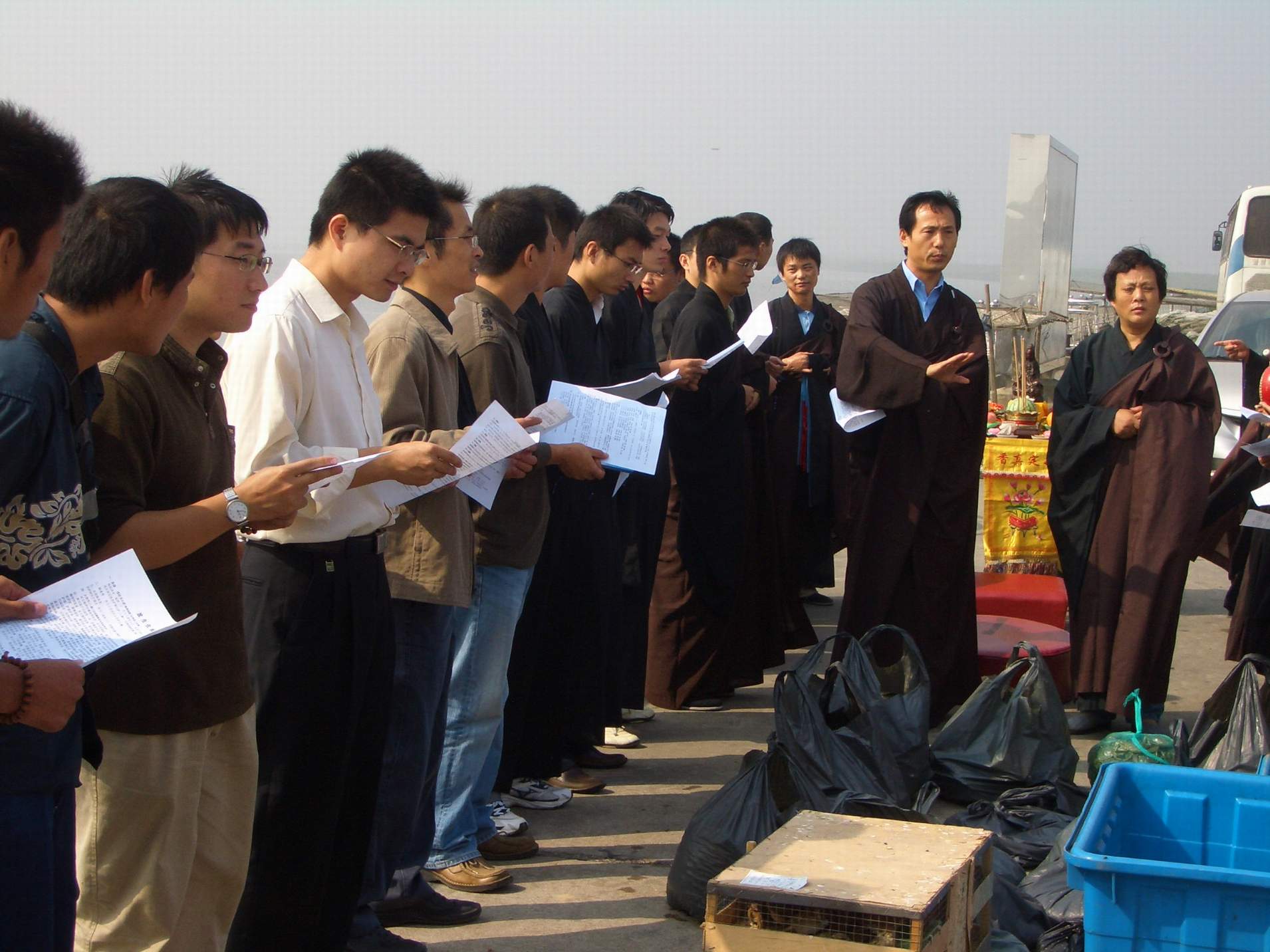 按此在新窗口浏览图片