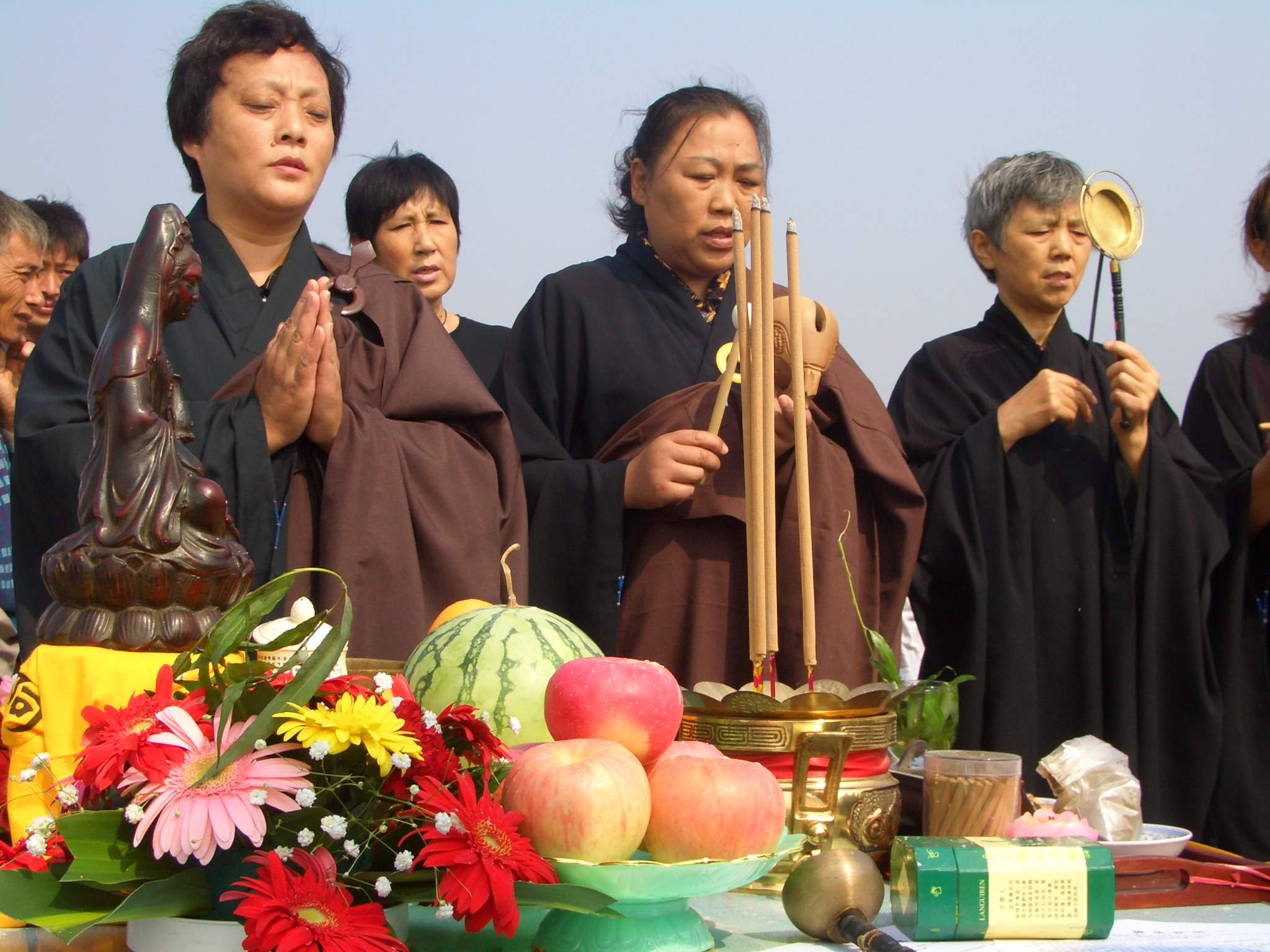 按此在新窗口浏览图片