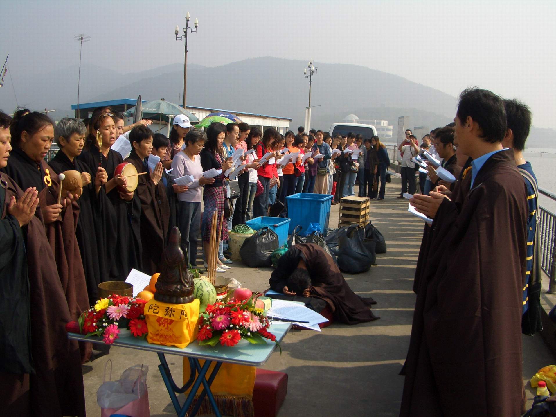 按此在新窗口浏览图片