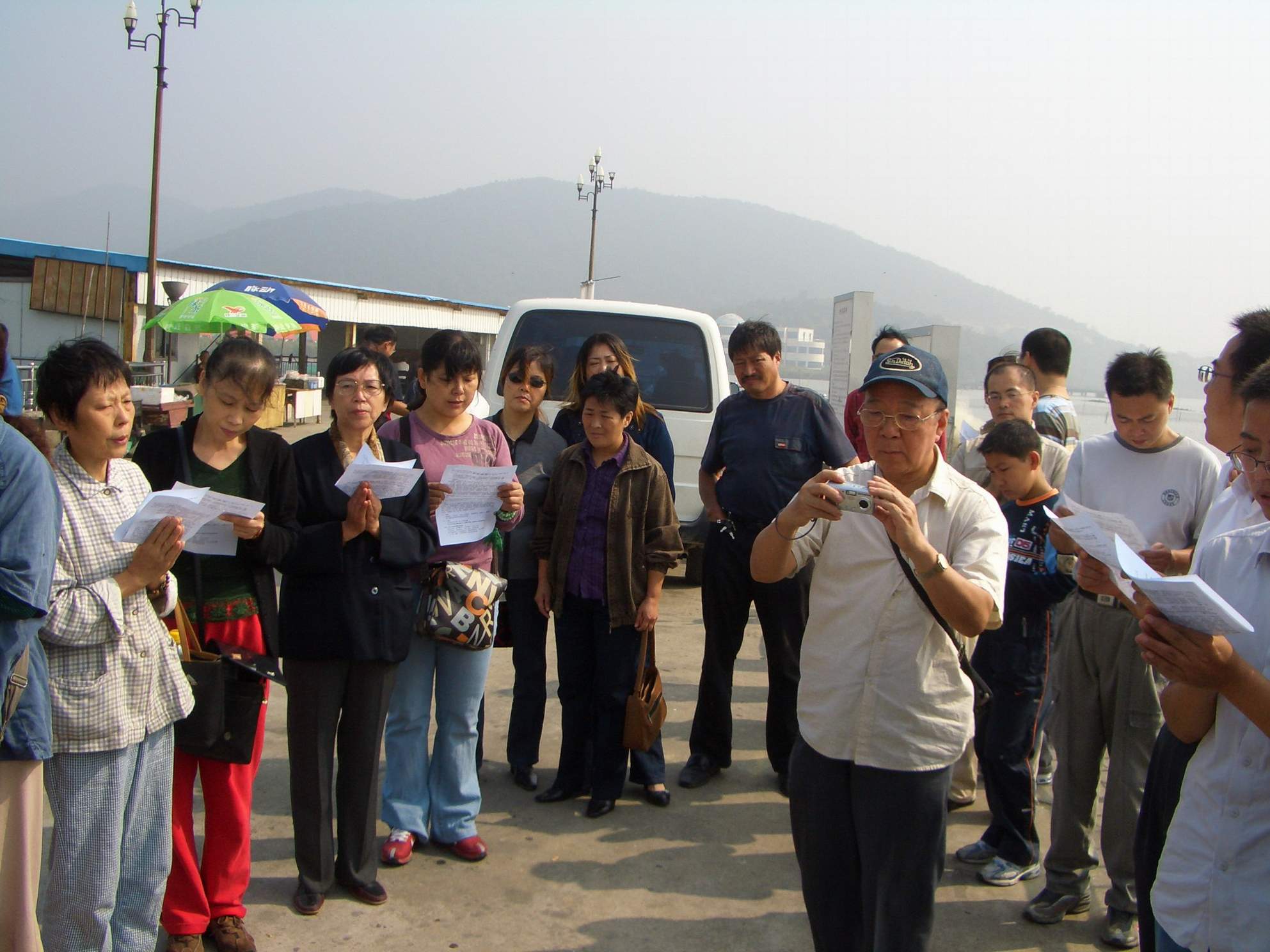 按此在新窗口浏览图片