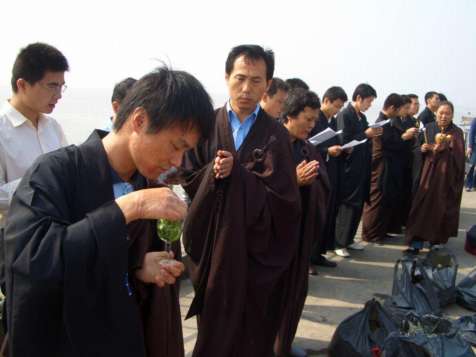 按此在新窗口浏览图片