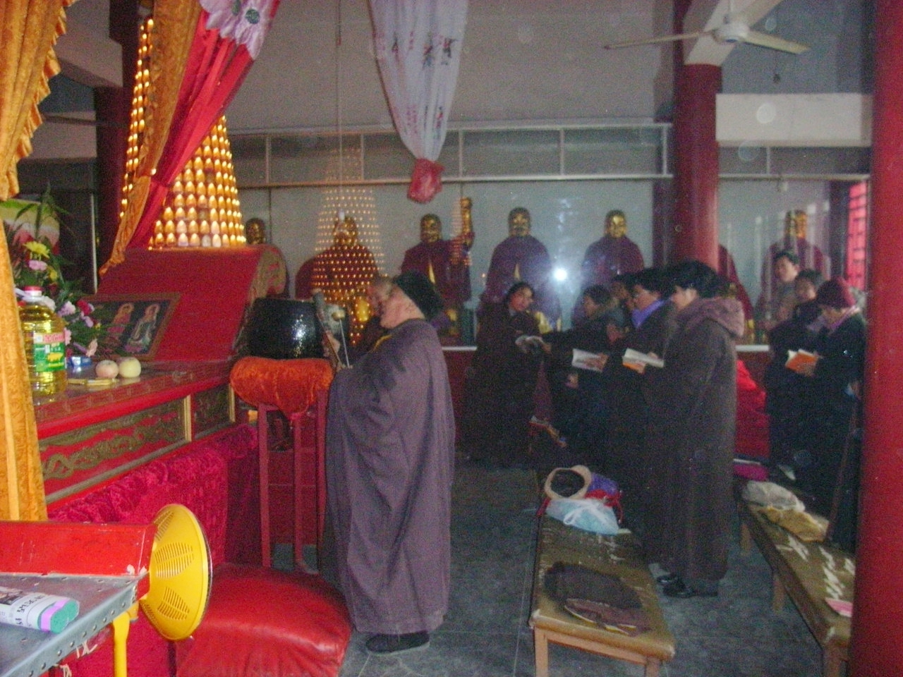 按此在新窗口浏览图片