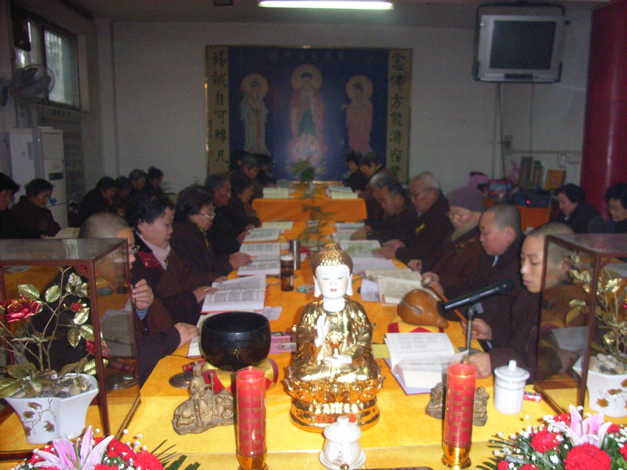 按此在新窗口浏览图片