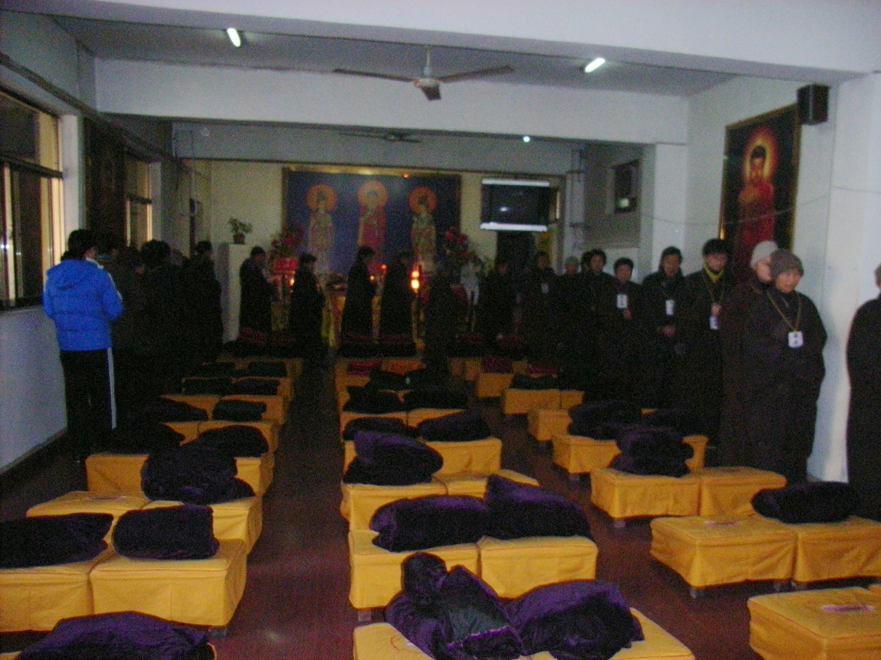 按此在新窗口浏览图片