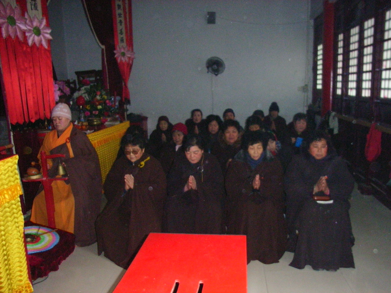 按此在新窗口浏览图片