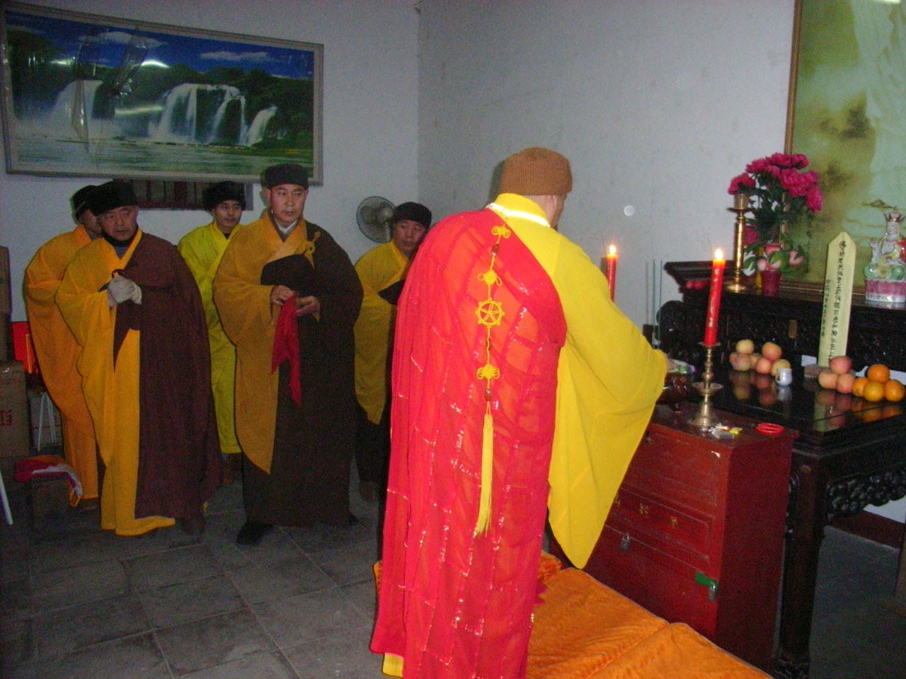 按此在新窗口浏览图片