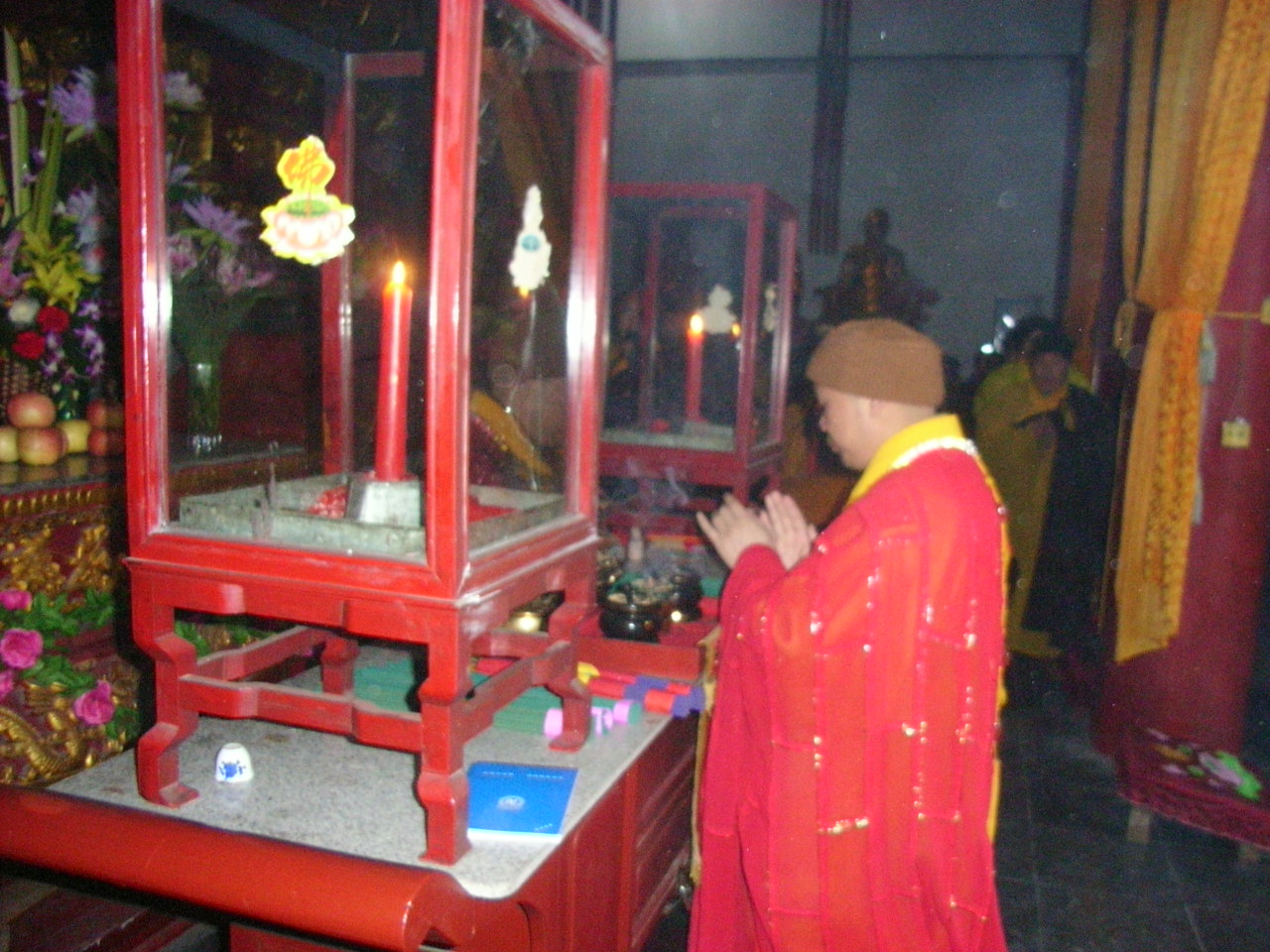 按此在新窗口浏览图片