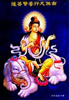 puxian.jpg (30577 字节)