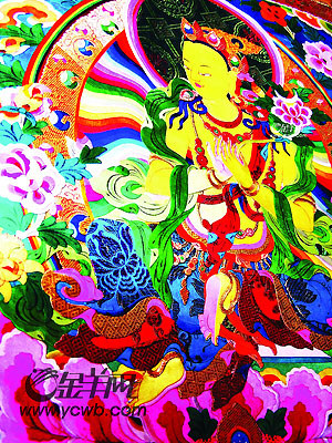 编 号: 333557 　　　
摄影作者: 　　
文件名:kssctt7487.jpg　　
文件大小:K　　
高 X 宽:400 X 300　　
说明:kssctt7487.jpg