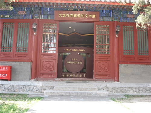 查看更多精彩图片