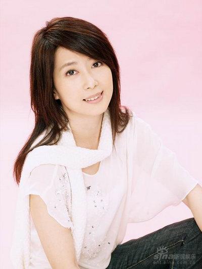 孟庭苇获“梵音天后”称号近期赴苏州开唱(图)