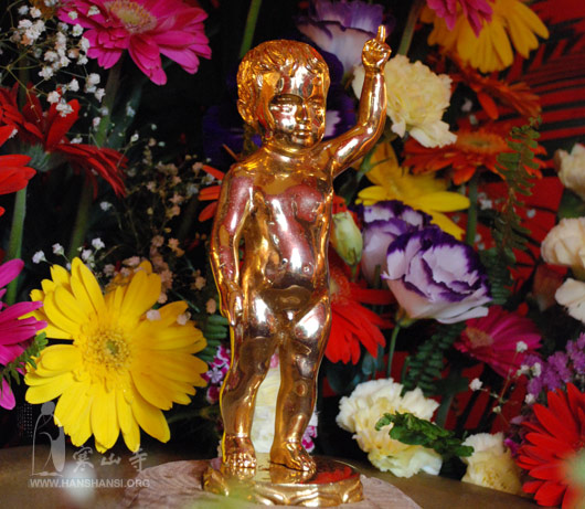 按此在新窗口浏览图片