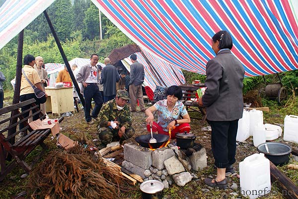 点击可查看大图