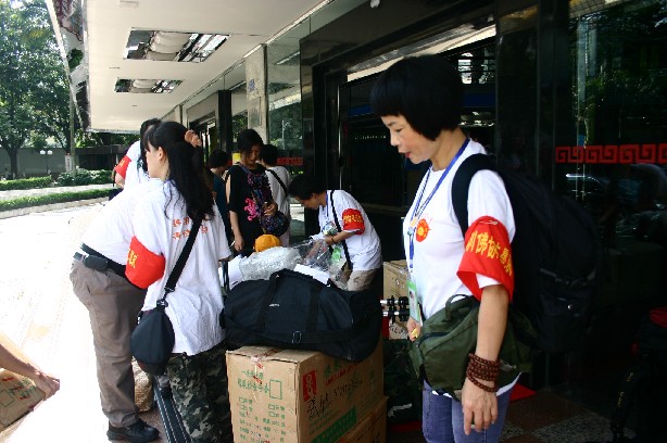 点击可查看大图