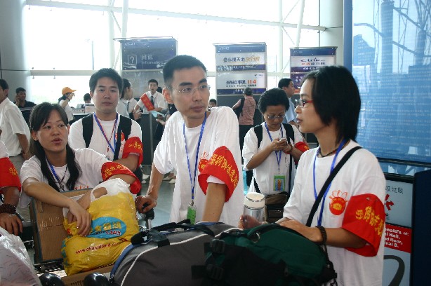 点击可查看大图