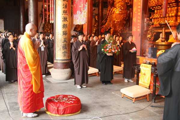 照片 037_缩小大小.jpg