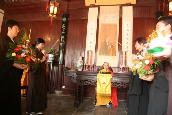 照片 019_缩小大小.jpg