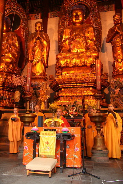 照片 051_缩小大小.jpg