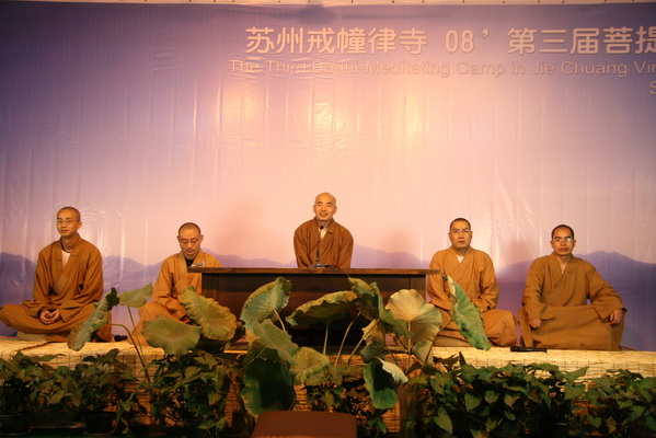 照片 353_缩小大小.jpg