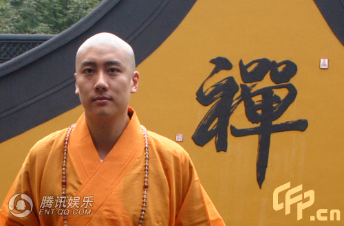 点击浏览下一张