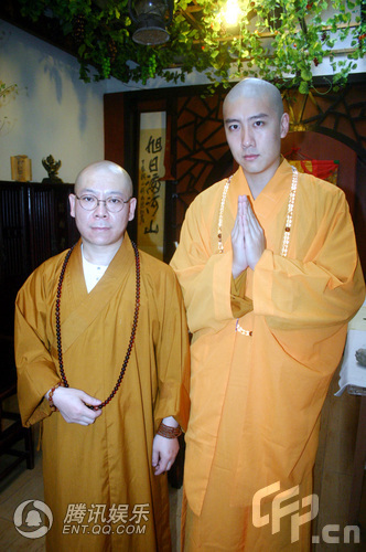 点击浏览下一张