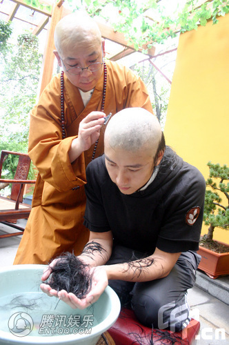 点击浏览下一张