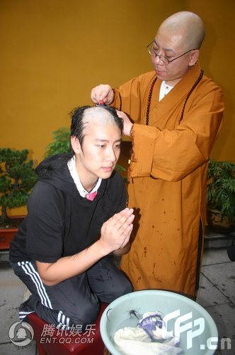 点击浏览下一张