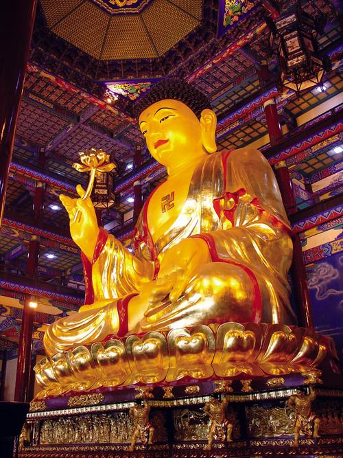 按此在新窗口浏览图片