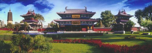 按此在新窗口浏览图片