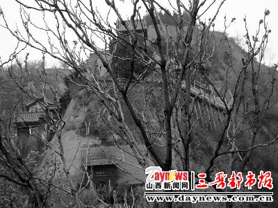 按此在新窗口浏览图片