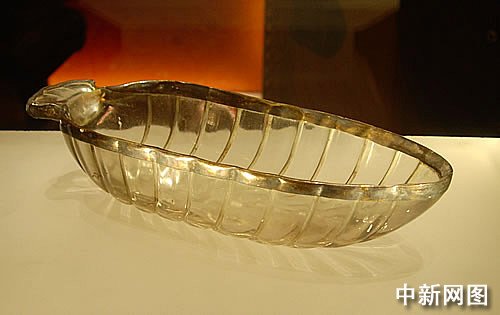 南京七宝阿育王塔开启 五一起向公众展出(图)