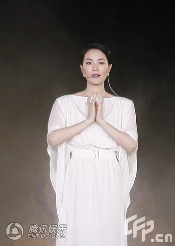 点击浏览下一张