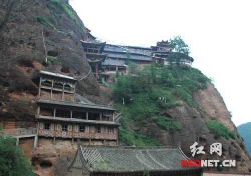 按此在新窗口浏览图片