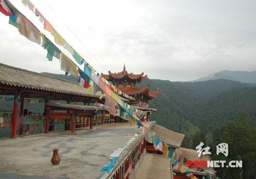 按此在新窗口浏览图片